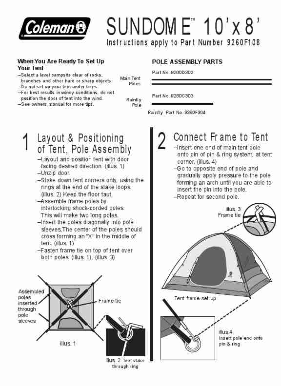 Coleman Tent 9260F304-page_pdf